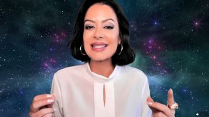 ЗВЕЗДНЫЕ СЕМЕНА, МАРТ 2026: ГФ Выпустила Срочное Предупреждение. Аврора Рэй