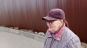 Общественники Кисловодска о проблемах в городе, которые не решаются годами! 25.02.2026 г.