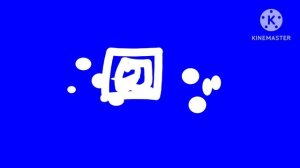 animacord logo 2009 kinemaster buzz guhi