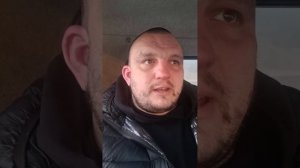 Евгений "Броня" Проненко о натурализации легионеров.