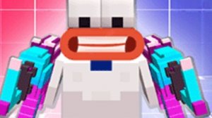 чикен в Яндекс игры!