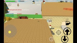 разоблачение на блу1000000 на пушинку 10k на нойса 999 k и на