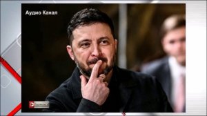 «Очень важно»   Зеленский признал большие проблемы в рядах СБУ