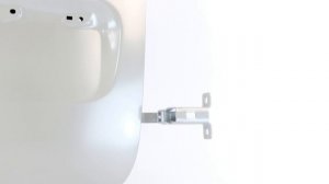 Дверь задка правая с петлями (под стекло) (катафорезный грунт) LADA Largus (универсал Код: 4435