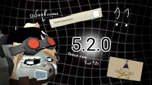 обновление 5.2.0 в чикен ган/ chicken gun 🐔 #обзор #обнова #игра