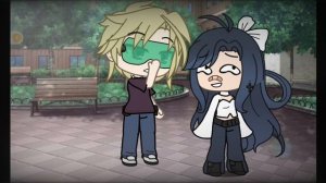 думаю нечего не надо объяснять (а еще можете сделать тутор на клв Facemoij не могу исправить клв😅😭