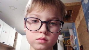 Всем привет!