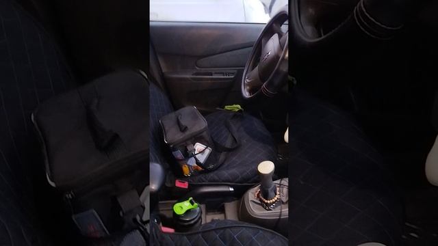 1000017016.mp4 смотреть онлайн