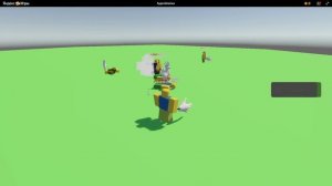 Аура Шлепок, прохождение