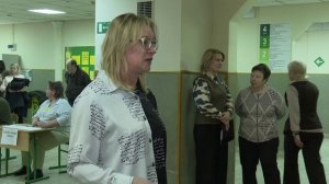 НОВОСТИ | Телеканал Долгопрудный | 26 февраля 2026