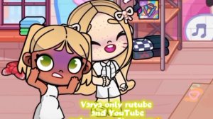 коллаб с женой
 (Стеллой)😍🥵