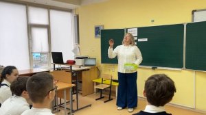 Логинова Татьяна Юрьевна