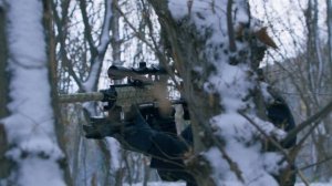 Стажировка (фильм, 2026)