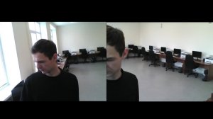 Демонстрационный экзамен №2 26.02.2026