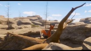 Пушистые мошенники