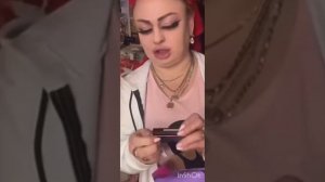 Ирина Костылёва. Последние видео Костылёвой