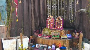 Онлайн Церемония YagyaLive