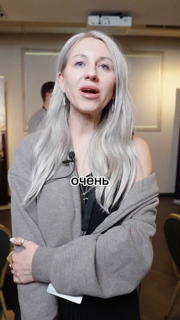 Очень полезно прошла встреча особенно полезно было про ИИ