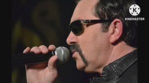 ВЛАДИМИР ЖДАМИРОВ –ЗОЛОТОЙ АЛЬБОМ (20 треков)