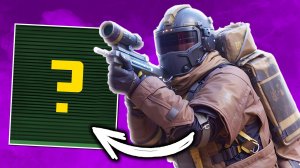 ОТ ПИСЬМА НА 5 КАРТЕ ДО ФУЛ 6 | МЕТРО РОЯЛЬ С НУЛЯ ДО ФУЛ 6 | Pubg Mobile