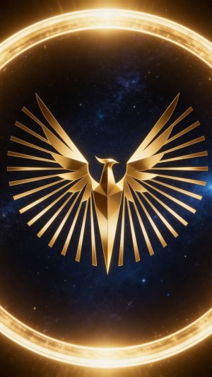 Путь феникса