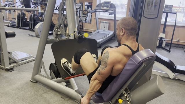 минус 20кг за 4 месяца,сушка тела!