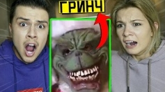 Сергей онис