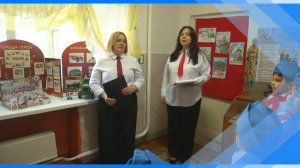 26.02.2026  В детском саду № 58 открыли пятую локацию проекта «По следам Великой Победы»