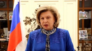 Не стало моего друга Алексея Седикова