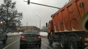 Шкода Октавия А8! Яндекс такси. Обычная работа! И сюрпризы от машины!