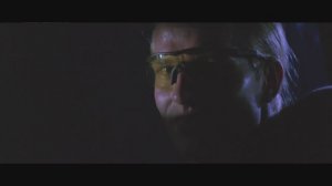 Громобой: Гонка с Кугаром