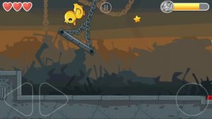 КРАСНЫЙ ШАРИК, , ЧЁРНЫЙ БЕСПОЩАДНЫЙ КВАДРАТ.  КРАСНЫЙ ШАРИК И ПЕРСОНАЖИ