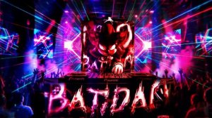 ZXKAI & slxughter – NO BATIDÃO hause edit