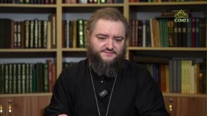 Свет невечерний. Оздоравливающая епитимья