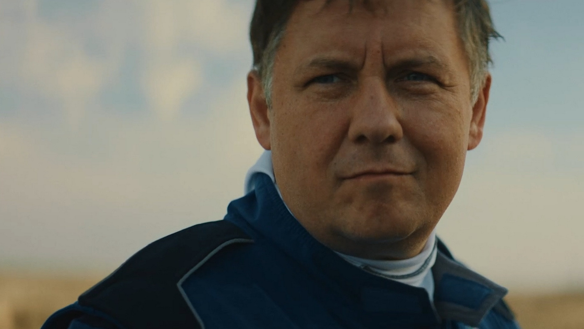 Мастер, 1 сезон, 8 выпуск