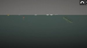 (ремикс) для чего нужна вода в мелон плейграунд