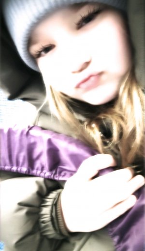 трансляция без викуси