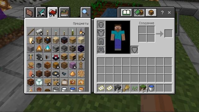 Лёха смотреть онлайн