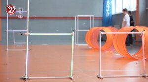 Новости Прокопьевска 26 02 2026