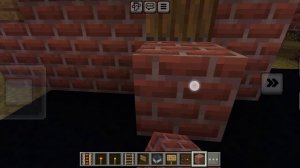 обзор Кириллоградского проспекта в городе Кириллоград