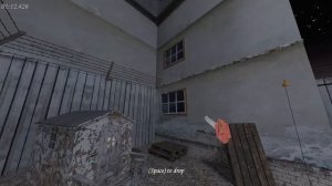 granny legacy. seed 56239