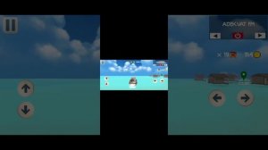 сегодня обнова пнст5 ночью либо в завтра (надеюсь сегодня)