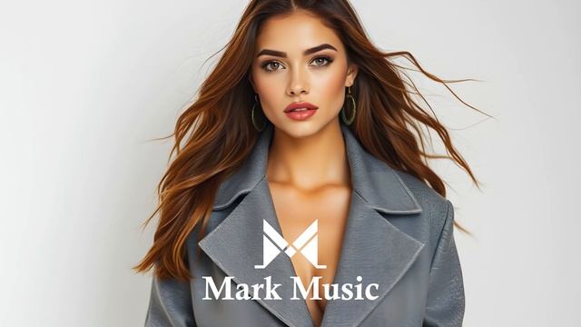 Orhan Murray - Cry (Original Mix) смотреть онлайн