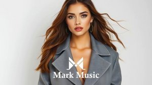 Orhan Murray - Cry (Original Mix)