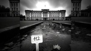 Как британская корона стерла своих детей