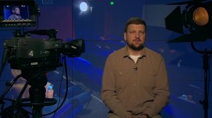 Югорский кинообозреватель составил рецензию на фильм «Красавица»