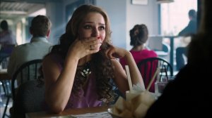 Измены, 1 сезон, 2 серия