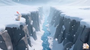 Додо простудился