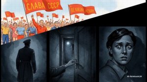 История России 10 класс параграф 25 - 26 Повседневная жизнь населения в 1930-е гг