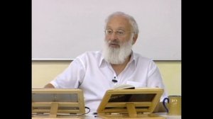 Когда человек может ощутить, что он нуждается в исправлении